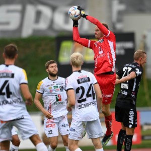 RZ Pellets WAC - LASK Linz (06.08.2022)_13