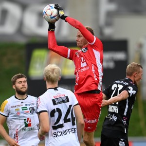 RZ Pellets WAC - LASK Linz (06.08.2022)_14