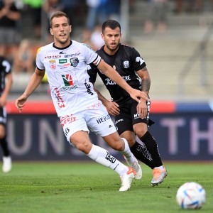 RZ Pellets WAC - LASK Linz (06.08.2022)_14