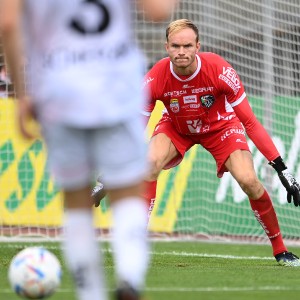 RZ Pellets WAC - LASK Linz (06.08.2022)_14