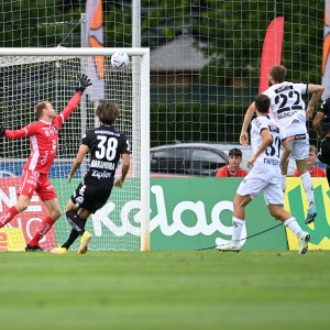 RZ Pellets WAC - LASK Linz (06.08.2022)_14