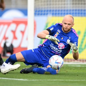 RZ Pellets WAC - LASK Linz (06.08.2022)_14