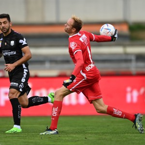 RZ Pellets WAC - LASK Linz (06.08.2022)_14