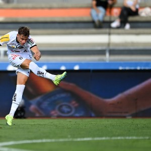 RZ Pellets WAC - LASK Linz (06.08.2022)_14
