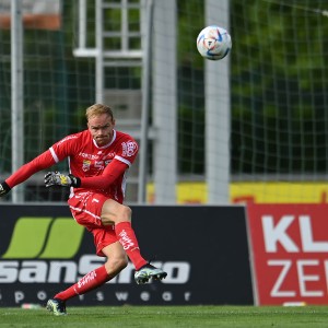 RZ Pellets WAC - LASK Linz (06.08.2022)_15