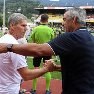 RZ Pellets WAC - LASK Linz (06.08.2022)_15