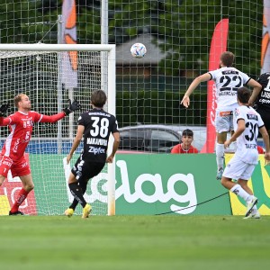 RZ Pellets WAC - LASK Linz (06.08.2022)_15