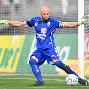 RZ Pellets WAC - LASK Linz (06.08.2022)_15