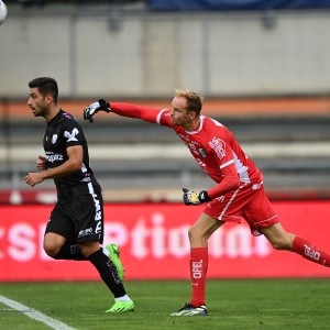 RZ Pellets WAC - LASK Linz (06.08.2022)_15
