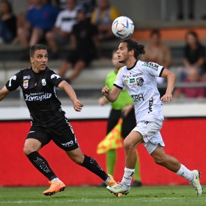 RZ Pellets WAC - LASK Linz (06.08.2022)_16