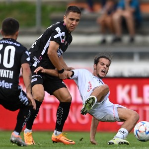 RZ Pellets WAC - LASK Linz (06.08.2022)_16