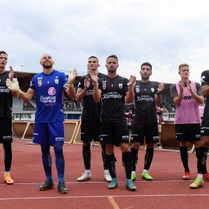 RZ Pellets WAC - LASK Linz (06.08.2022)_16