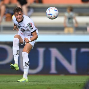 RZ Pellets WAC - LASK Linz (06.08.2022)_16