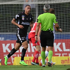RZ Pellets WAC - LASK Linz (06.08.2022)_16