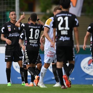 RZ Pellets WAC - LASK Linz (06.08.2022)_17