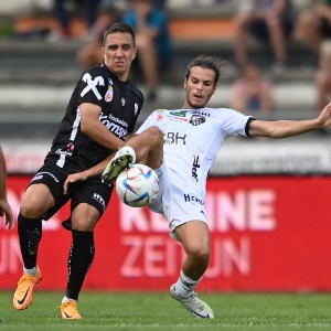 RZ Pellets WAC - LASK Linz (06.08.2022)_17