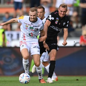 RZ Pellets WAC - LASK Linz (06.08.2022)_17