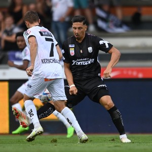 RZ Pellets WAC - LASK Linz (06.08.2022)_17