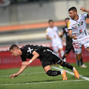 RZ Pellets WAC - LASK Linz (06.08.2022)_18