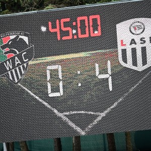 RZ Pellets WAC - LASK Linz (06.08.2022)_18