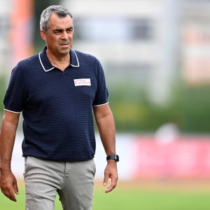 RZ Pellets WAC - LASK Linz (06.08.2022)_18