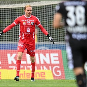 RZ Pellets WAC - LASK Linz (06.08.2022)_19