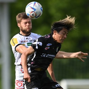 RZ Pellets WAC - LASK Linz (06.08.2022)_19