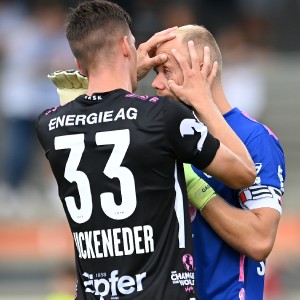 RZ Pellets WAC - LASK Linz (06.08.2022)_1