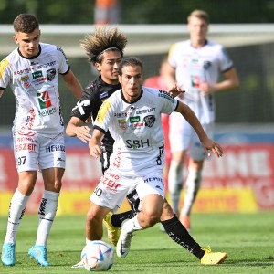 RZ Pellets WAC - LASK Linz (06.08.2022)_1