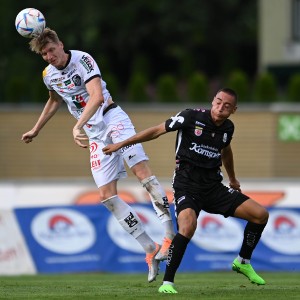RZ Pellets WAC - LASK Linz (06.08.2022)_1
