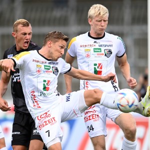 RZ Pellets WAC - LASK Linz (06.08.2022)_1