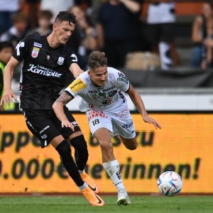 RZ Pellets WAC - LASK Linz (06.08.2022)_1