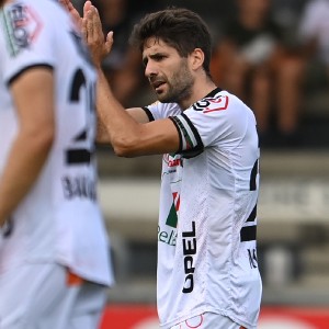 RZ Pellets WAC - LASK Linz (06.08.2022)_1