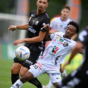 RZ Pellets WAC - LASK Linz (06.08.2022)_1