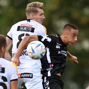 RZ Pellets WAC - LASK Linz (06.08.2022)_1