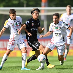 RZ Pellets WAC - LASK Linz (06.08.2022)_20