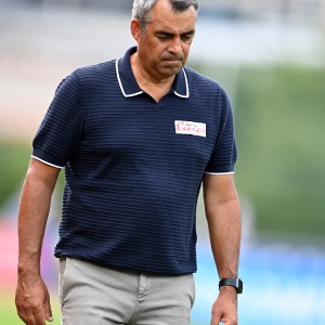 RZ Pellets WAC - LASK Linz (06.08.2022)_2