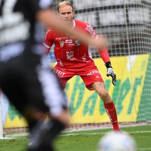 RZ Pellets WAC - LASK Linz (06.08.2022)_2