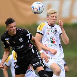 RZ Pellets WAC - LASK Linz (06.08.2022)_2