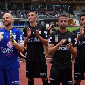RZ Pellets WAC - LASK Linz (06.08.2022)_2