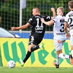 RZ Pellets WAC - LASK Linz (06.08.2022)_2