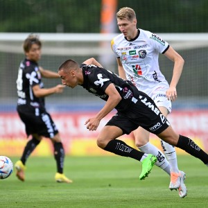 RZ Pellets WAC - LASK Linz (06.08.2022)_2