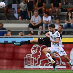 RZ Pellets WAC - LASK Linz (06.08.2022)_2
