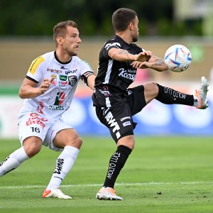 RZ Pellets WAC - LASK Linz (06.08.2022)_2