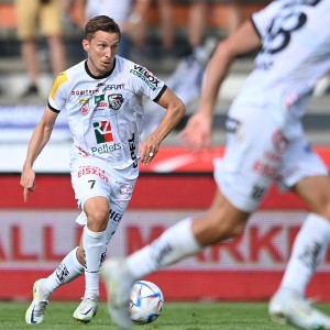 RZ Pellets WAC - LASK Linz (06.08.2022)_2