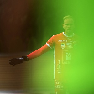 RZ Pellets WAC - LASK Linz (06.08.2022)_3