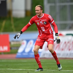 RZ Pellets WAC - LASK Linz (06.08.2022)_3