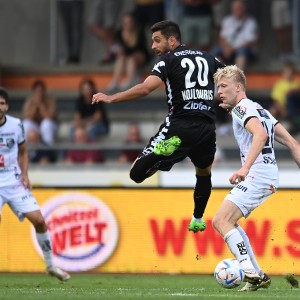 RZ Pellets WAC - LASK Linz (06.08.2022)_3