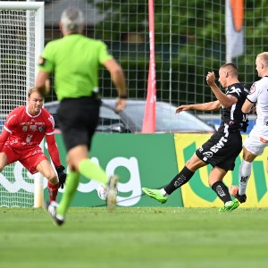RZ Pellets WAC - LASK Linz (06.08.2022)_3