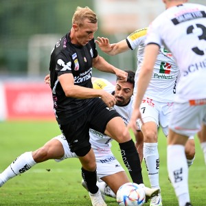 RZ Pellets WAC - LASK Linz (06.08.2022)_3